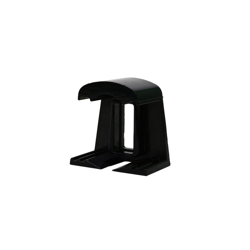 Whiteline Plus 03+ Pontiac GTO Traction Control Rear Differential Mount Insert