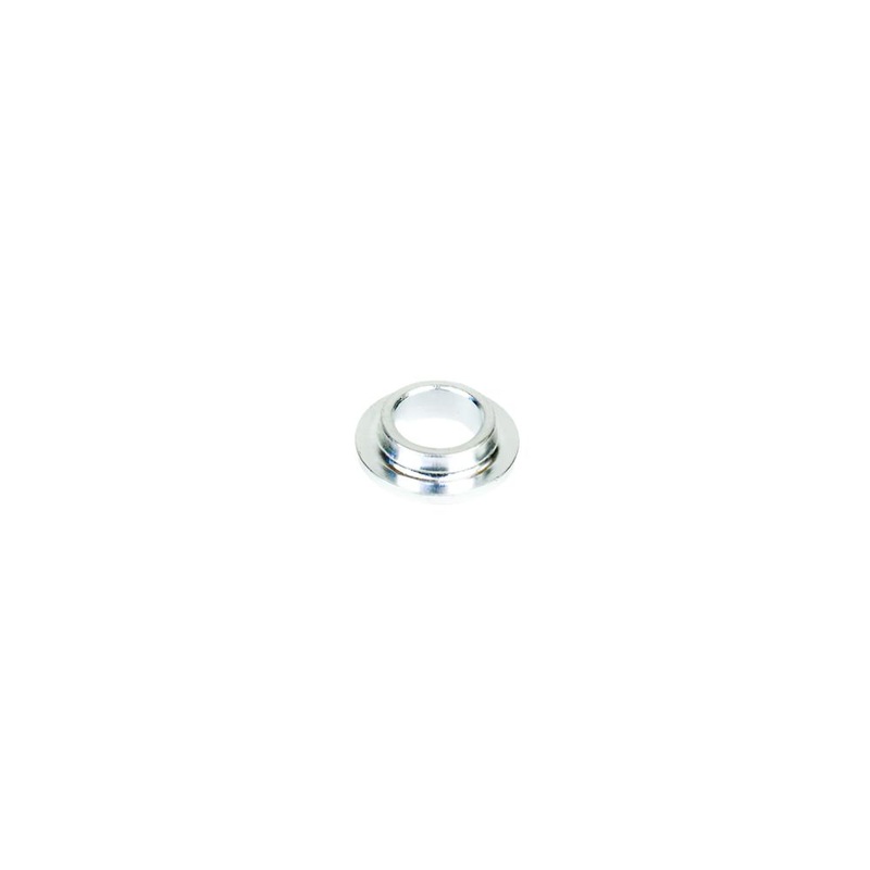 16. 20.1900.06 Birel Shaped Spacer for Tie Rod End