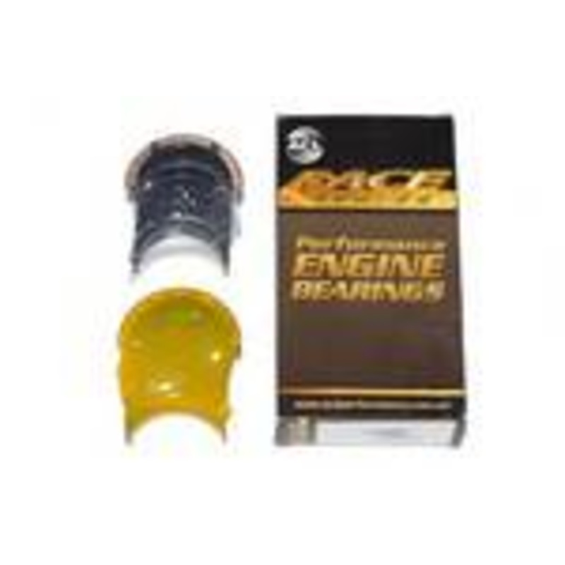 ACL Race Series Impreza Main Crank Bearing Set Rear