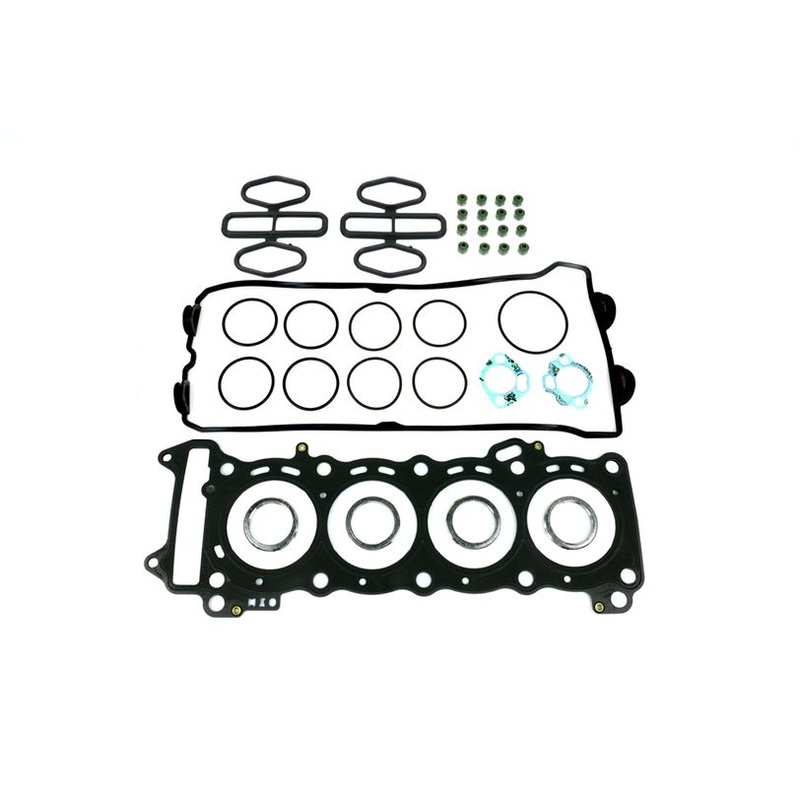 Athena P400510600054 Top End Gasket Kit