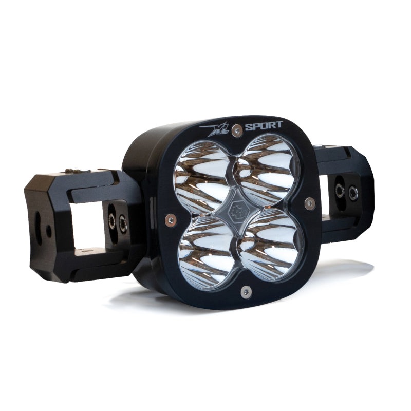 Baja Designs XL Linkable Add-a-Light – XL Sport LED Light