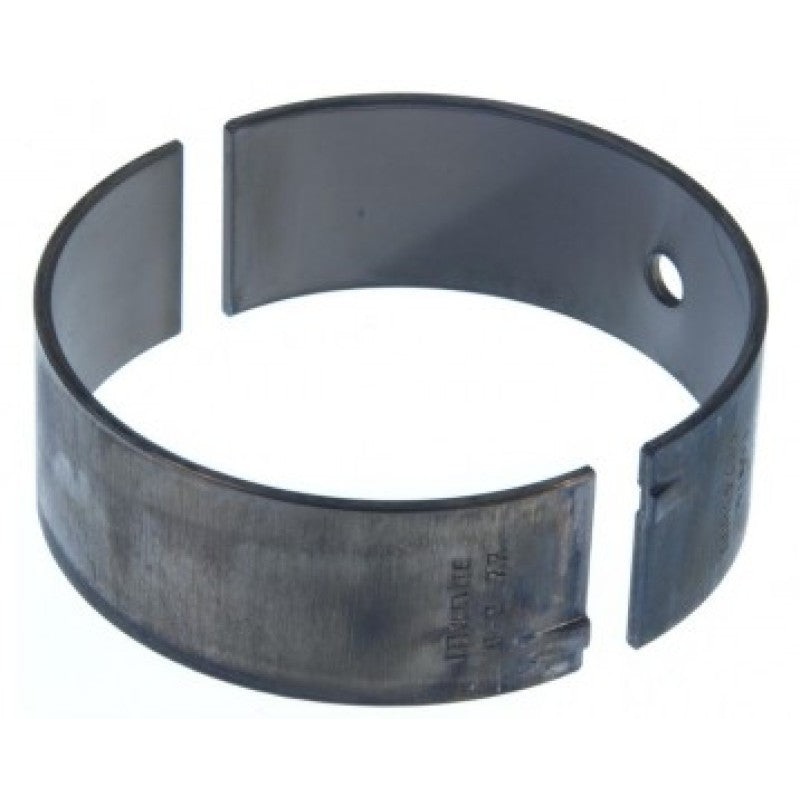 Clevite Dodge / Cummins B Series 5.9L 1989 – 2002 Con Rod Bearing Set