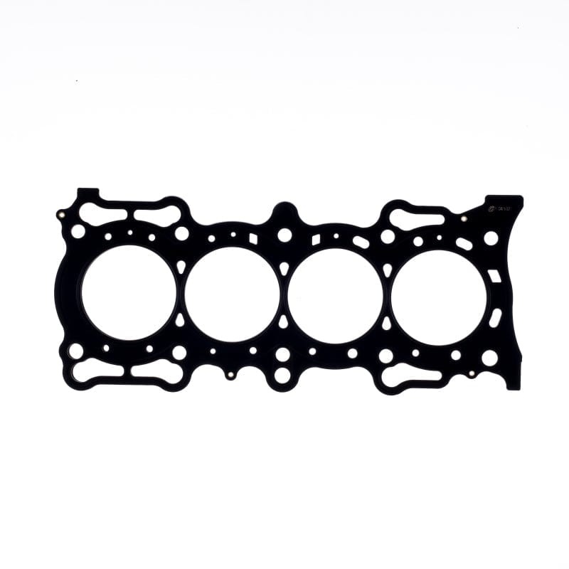 Cometic Honda  / F22B4 / F22B5 / F22B6 / F22B8 / F22Z6 / F23A1 .075in MLS Cylinder Head Gasket-86mm Bore