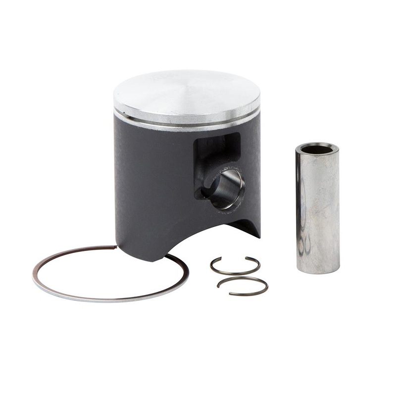 Vertex 22877B Piston 02-23 Suzuki RM 85 85cc Cast Replica Piston Kit