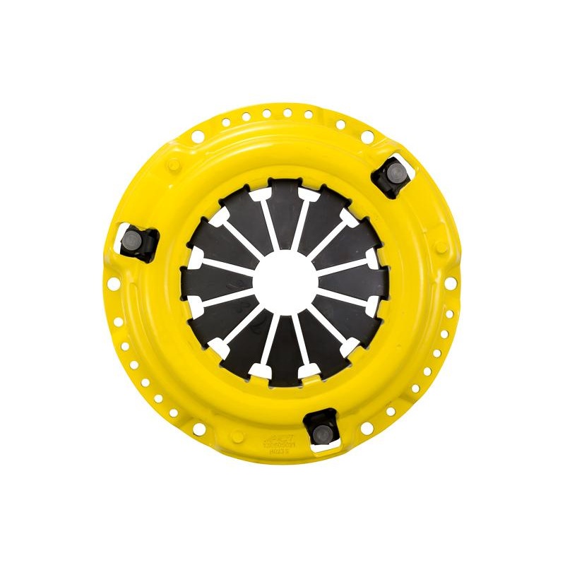 ACT P/PL Sport | Multiple Fitments (H023S)