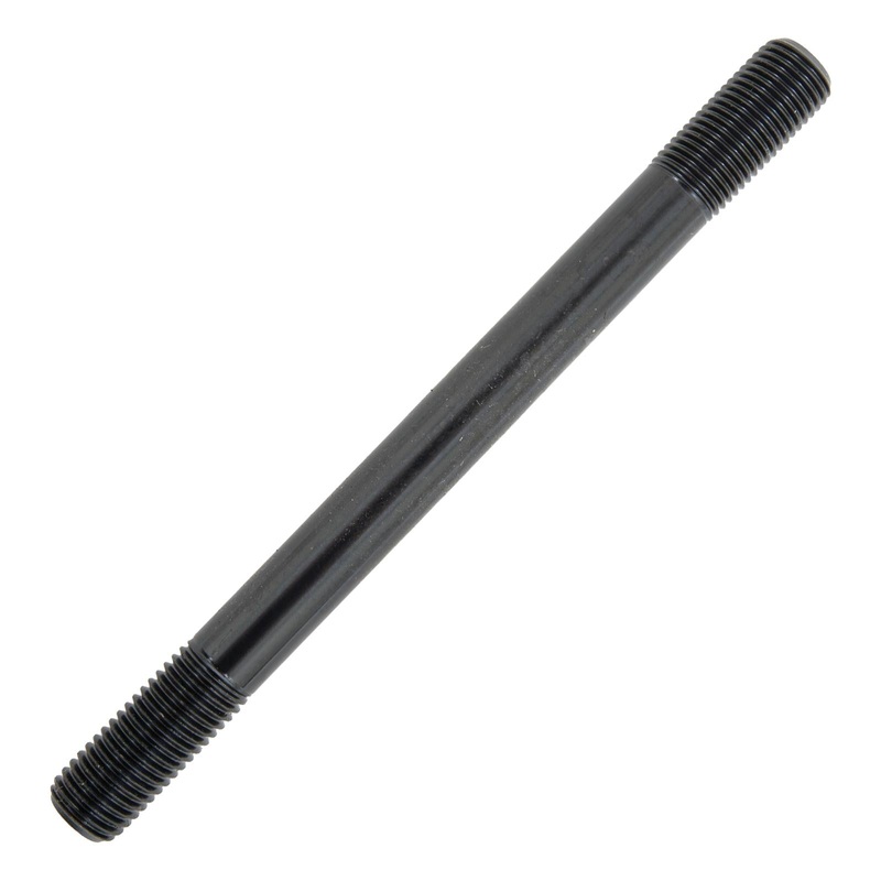 ARP M12-1.5 x M12-1.25 x 5.600in OAL ARP 2000 Single Stud