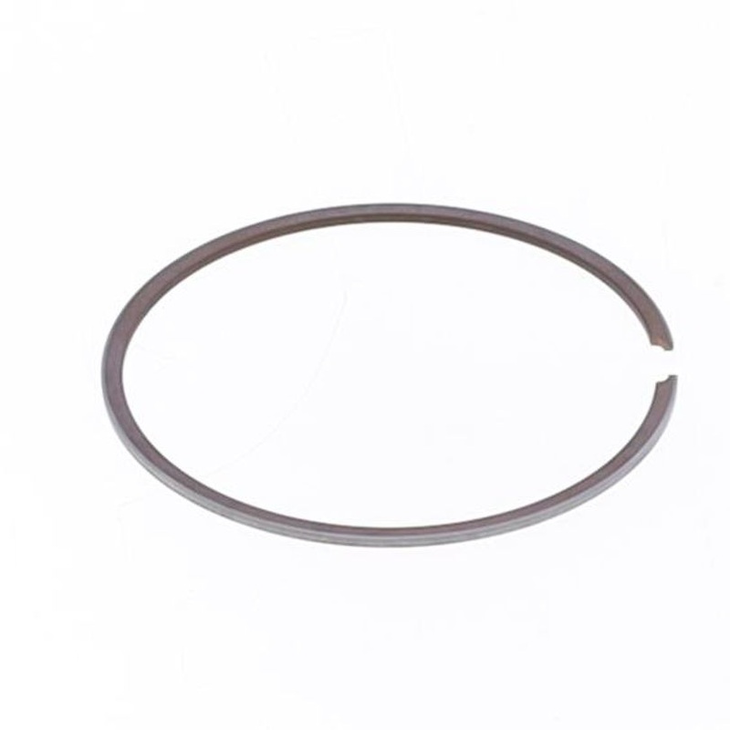 Athena S41316217 Ring Set Diameter 45 mm for Athena Piston