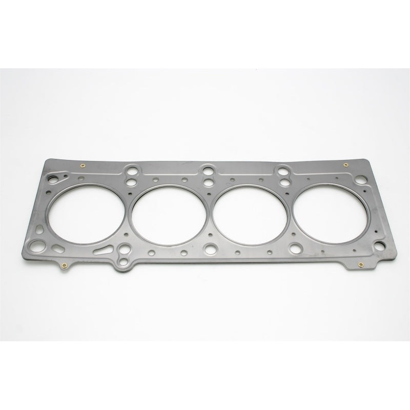 Cometic Dodge 2/2.4L DOHC 420A Motor 87.5mm bore .040 thick MLS headgasket