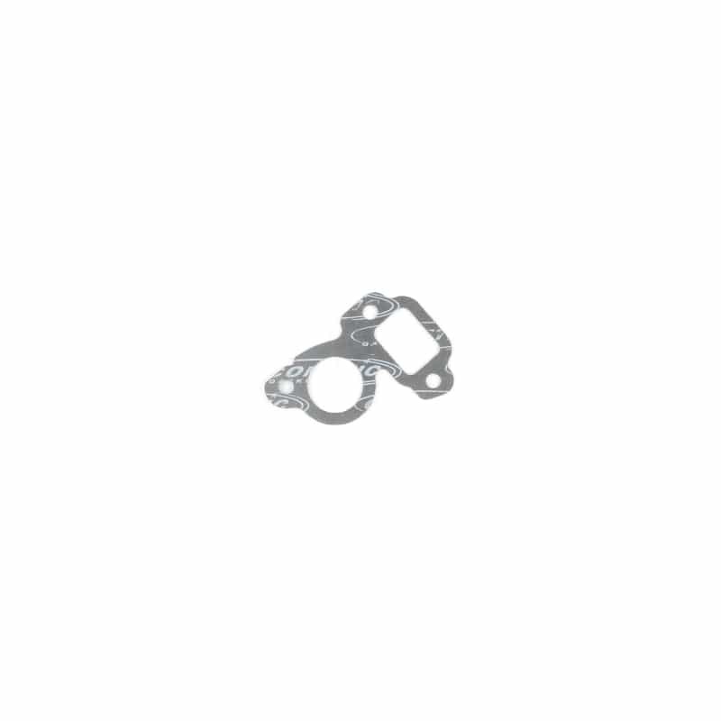 Cometic GM Gen-3 / 4 Small Block V8 .031in Fiber Water Pump Gasket Set