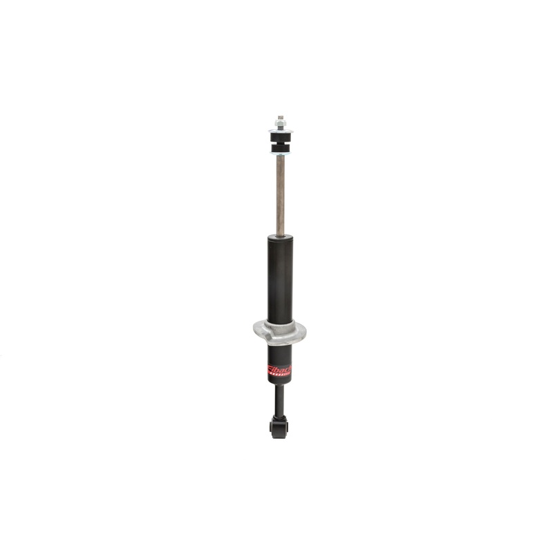 Eibach PRO-TRUCK Shock 19962002 Toyota 4Runner 2WD (Front)