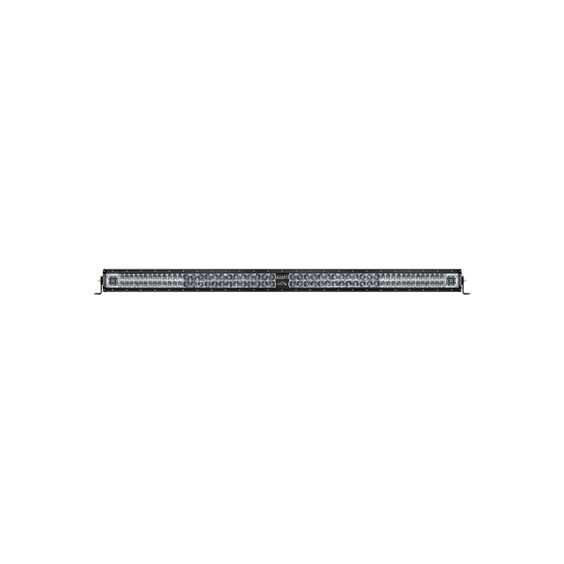 Rigid Industries Rigid Adapt GPS Module (RIG550103)