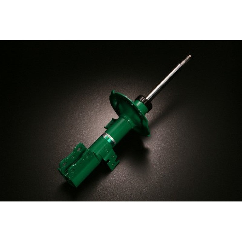Tein Front Right EnduraPro Plus Shock ZZT231L Toyota Celica 2000-2006 | VSY70-B1MS2-R