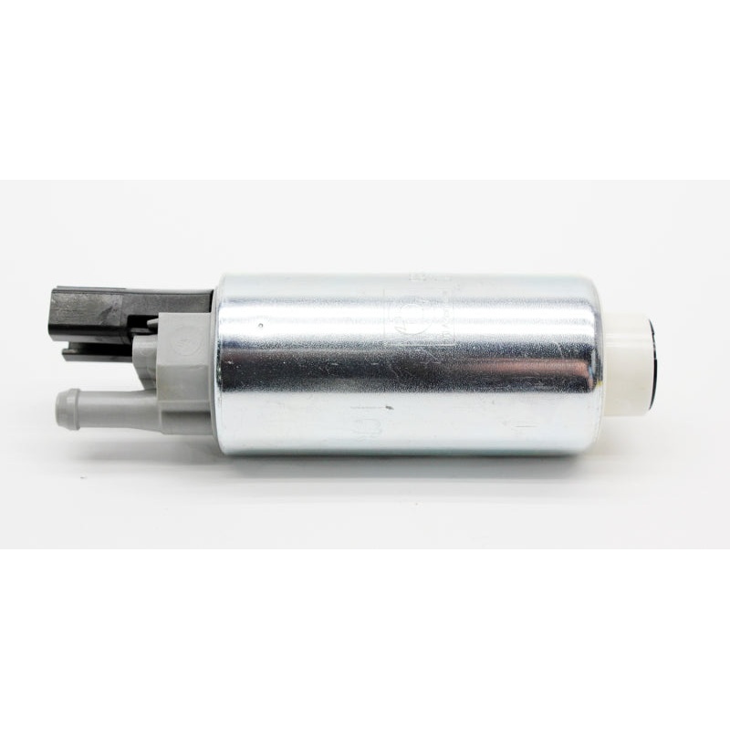 Walbro 190lph High Pressure Fuel Pump *WARNING – GSS 242*