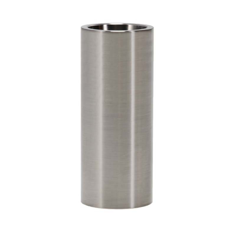 Wiseco Piston Pin – .927 x 2.250 x .587inch TW Piston Pin