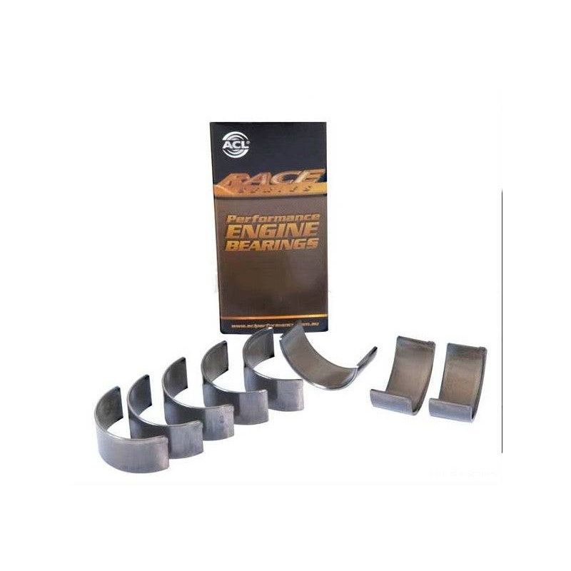 ACL RACE SERIES CONNECTING ROD BEARINGS 3SGE / 3SGTE