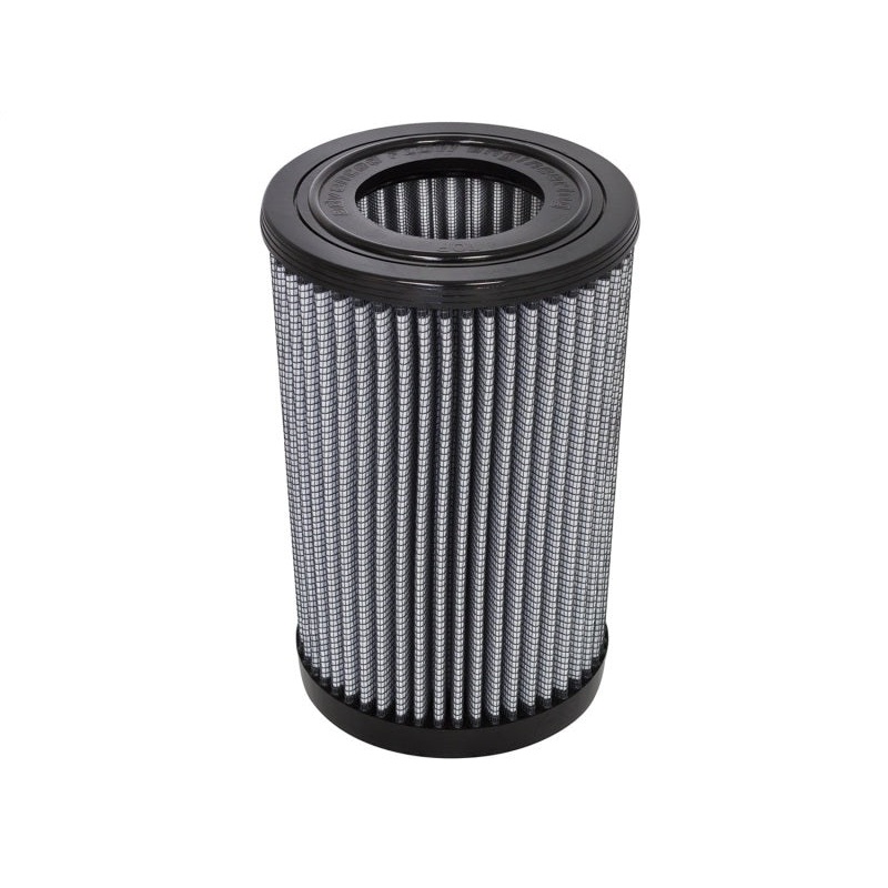 aFe MagnumFLOW Air Filters OER PDS A/F PDS Nissan Navaro L6-3.0L (td)