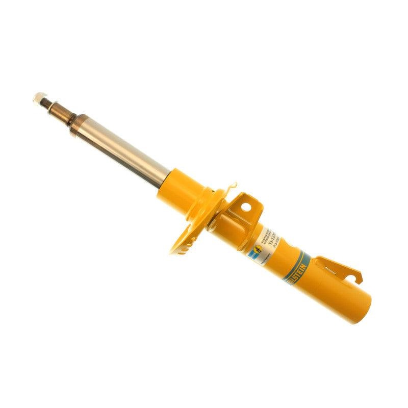 Bilstein B6 06-21 Volkswagen Passat / CC Performance Front 36mm Monotube Strut Assembly