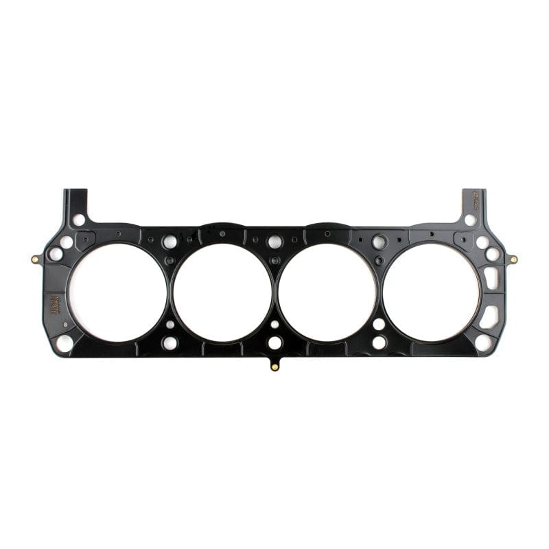 Cometic Ford Windsor V8 .140in MLS Cylinder Head Gasket – 4.080in Bore – NON-SVO