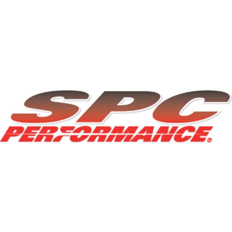 SPC Performance PETERBLT SHIM 1/32in. – Set of 6 (35010)