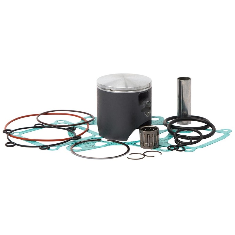 Vertex VTK22991A Piston 04-11 KTM 105 SX 105cc Top End Piston Kit