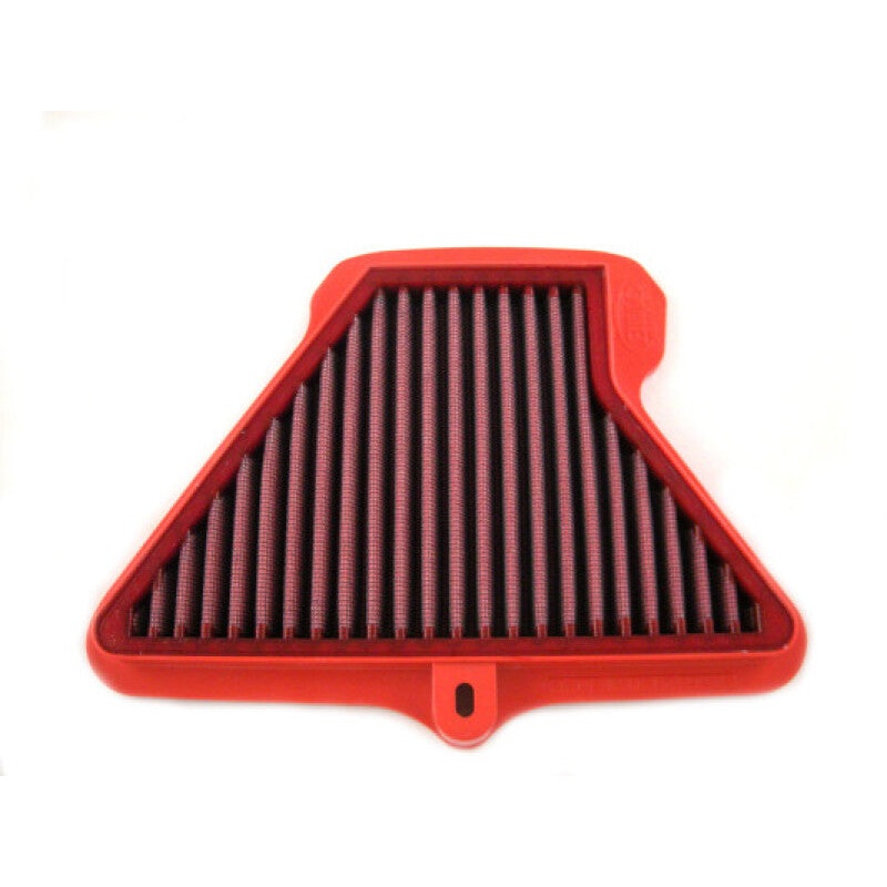 BMC 11-15 Kawasaki Zx-10R 1000 Replacement Air Filter