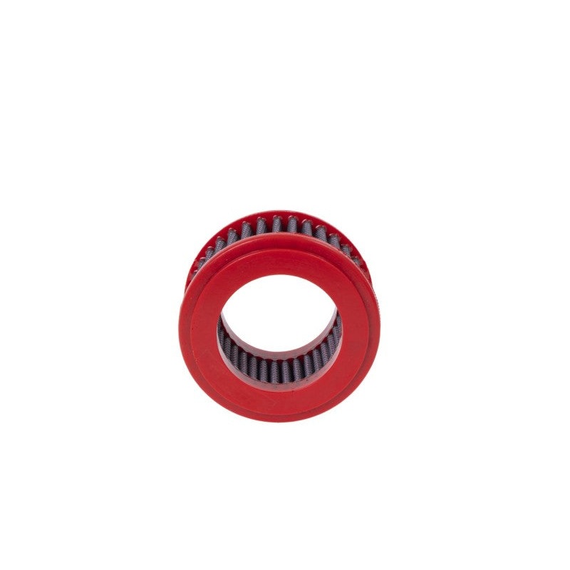 BMC Single Air Custom Round Filter – 61mm Inlet / 51mm Filter Height