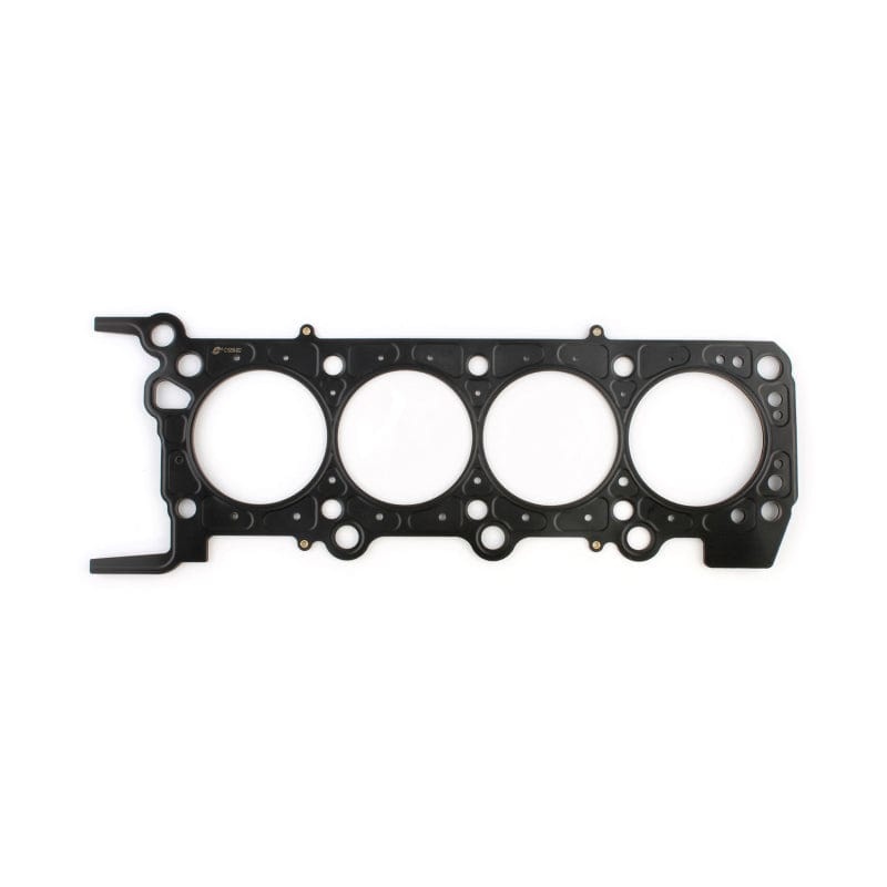 Cometic Ford 4.6 / 5.4L 92mm Bore .040in MLX Head Gasket – Left