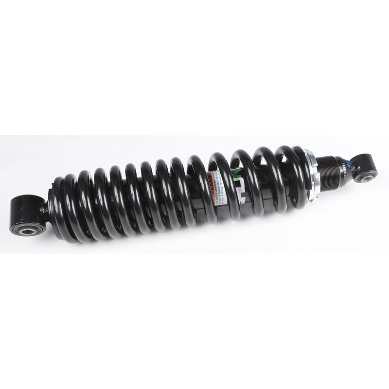 Honda Rhino 700 UTV/ATV Rear Gas Shock by Bronco