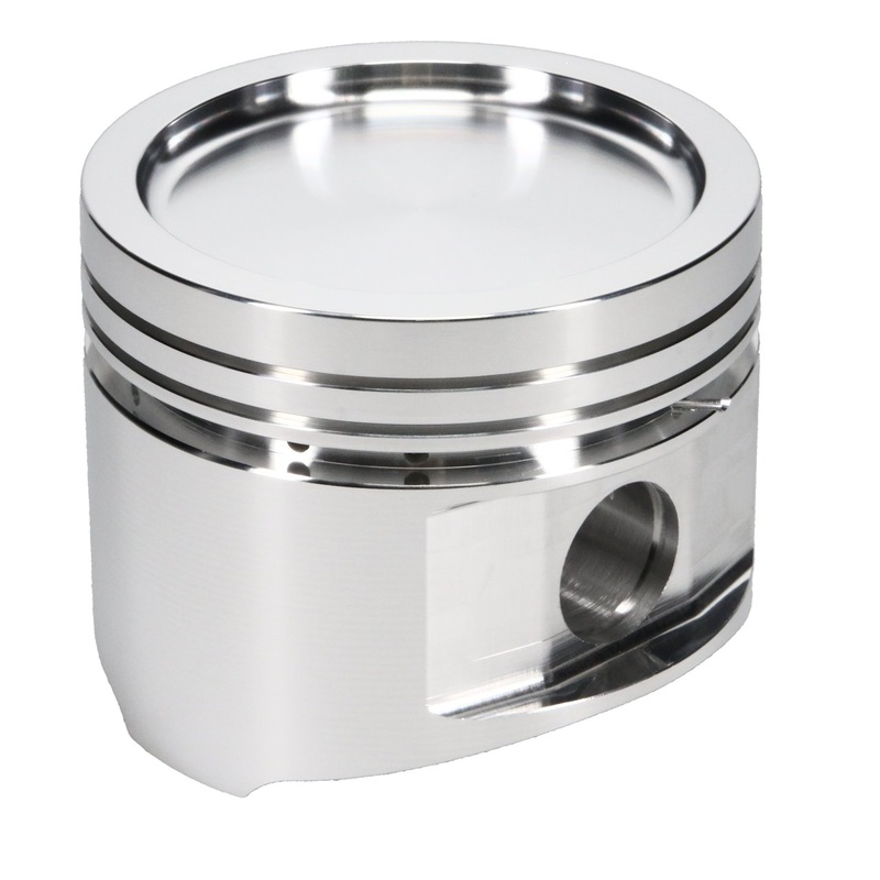 JE Pistons 131556