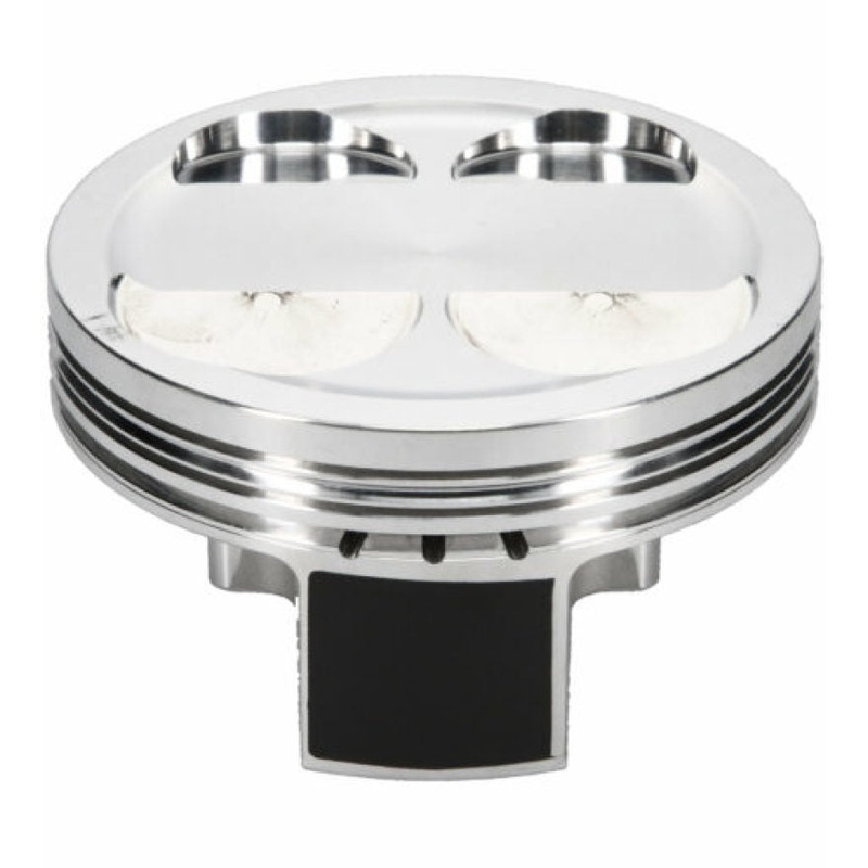 JE Pistons Honda CBR 250R Piston Single