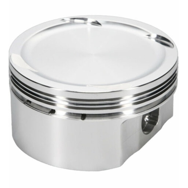 JE Pistons Polaris XP 850 SPORT Piston Kit