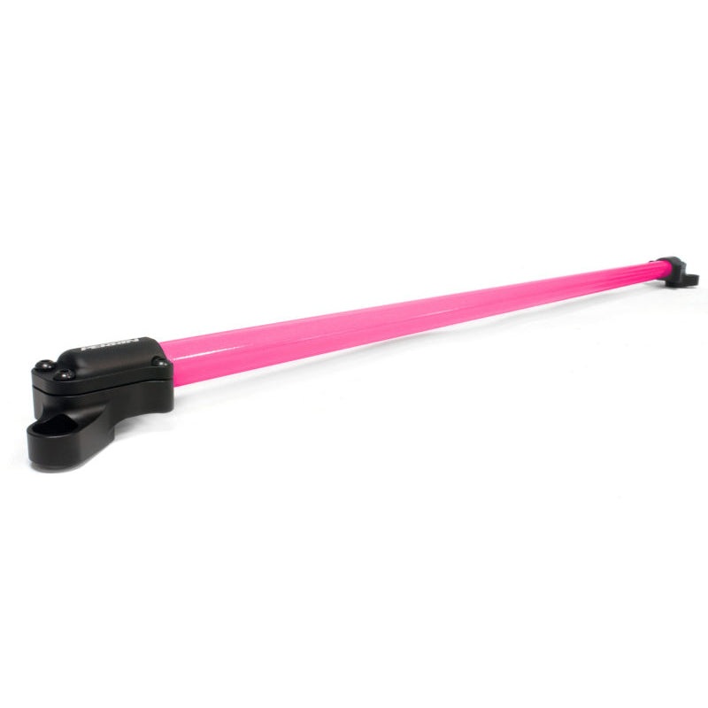 Perrin Front Shock Tower Brace Hyper Pink – BRZ/FRS/86/GR86 | PSP-SUS-066HP