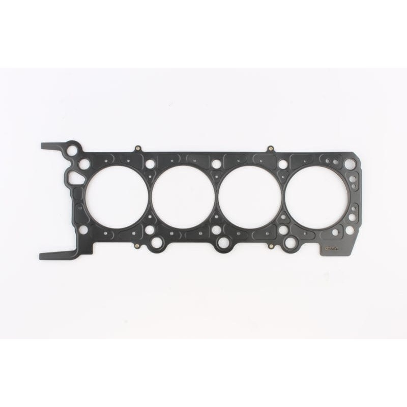 Cometic Ford 4.6L / 5.4L LHS 94mm Bore .052in MLX-5 Head Gasket