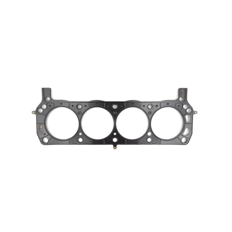 Cometic Ford Windsor V8 .092in MLS Cylinder Head Gasket – 4.060in Bore – NON-SVO