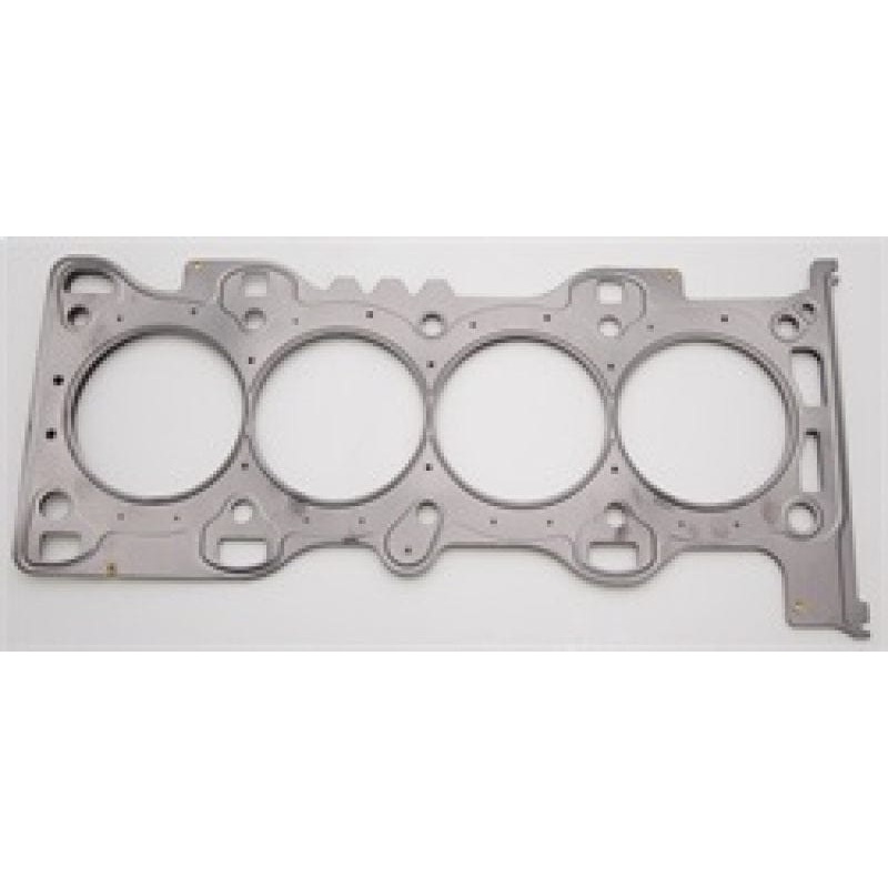 Cometic Mazda L5-VE .027 90mm Bore MLS Cylinder Head Gasket