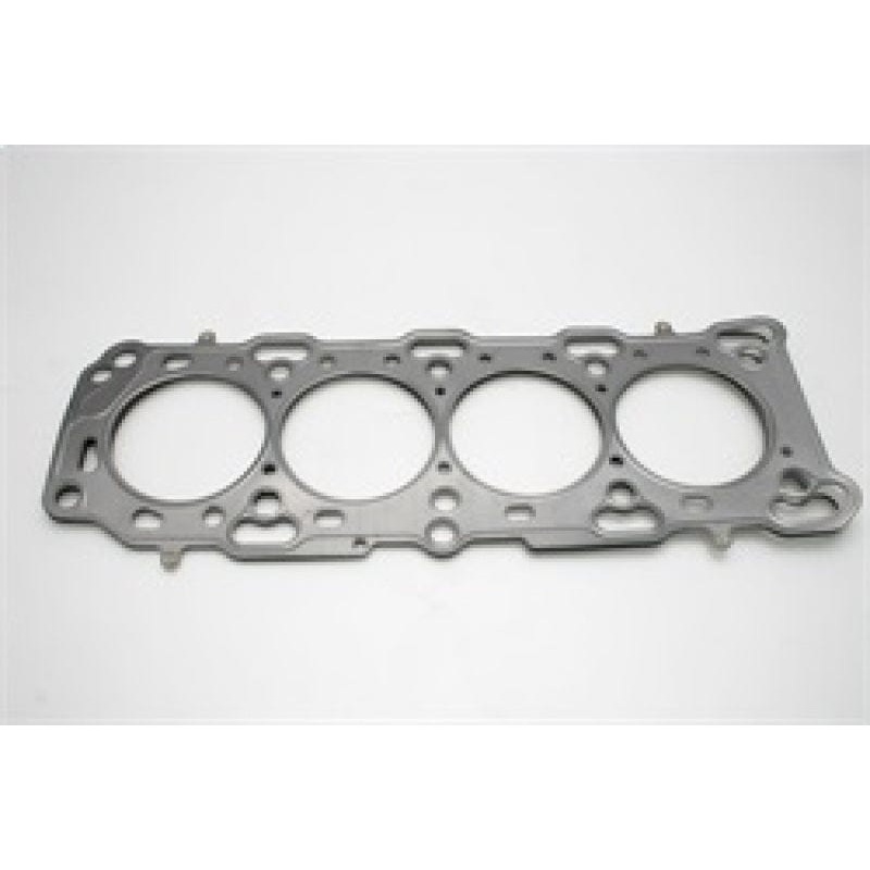 Cometic Oldsmobile LD9 Quad 4 .075in MLS Cylinder Head Gasket – 3.595in Bore – With EGR