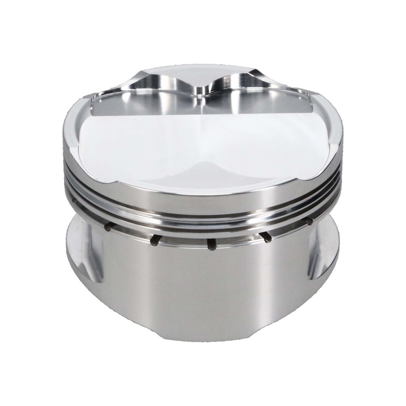 JE Pistons 253284
