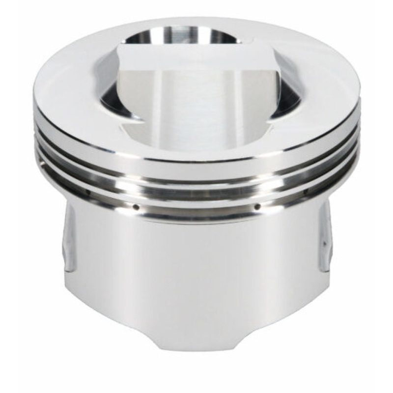 JE Pistons Yamaha 350 WARRIOR Piston Single