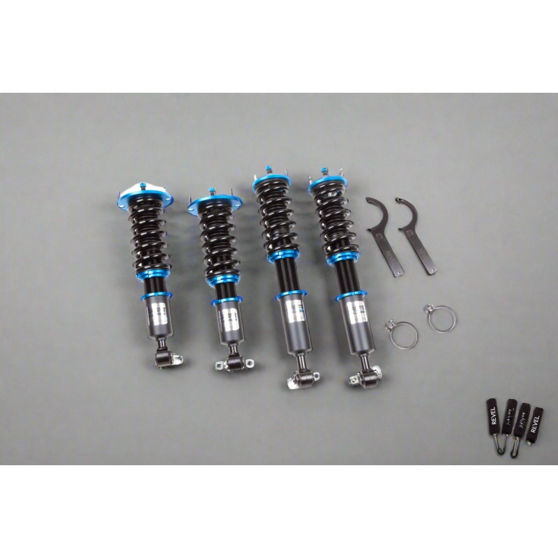 Revel Touring Sport Damper 89-94 Nissan Skyline GTS-T