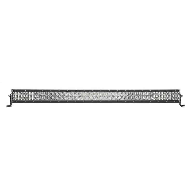 Rigid Industries 40in E2 Series – Combo (Drive/Hyperspot)