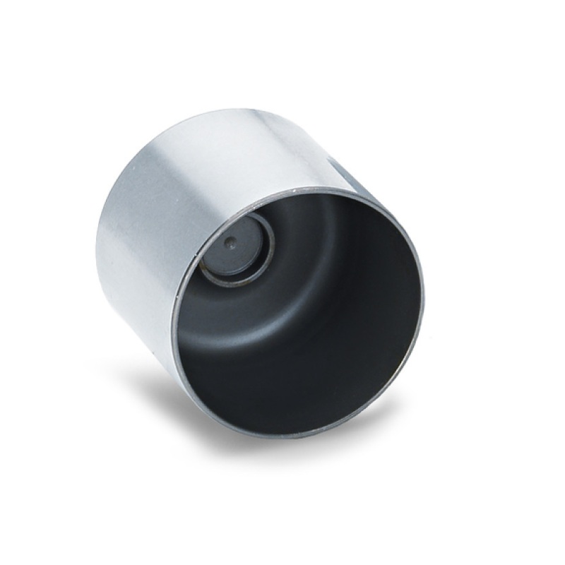 Supertech Cam Follower Solid 35x26x5.5mm