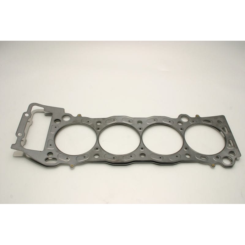 Cometic Toyota Tacoma-2RZ / 3RZ 97mm .060 inch MLS-Head Gasket