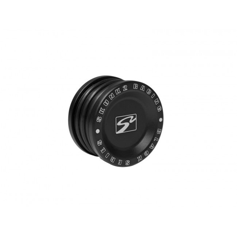 Skunk2 Racing B-Series Billet Billet Cam Seal
