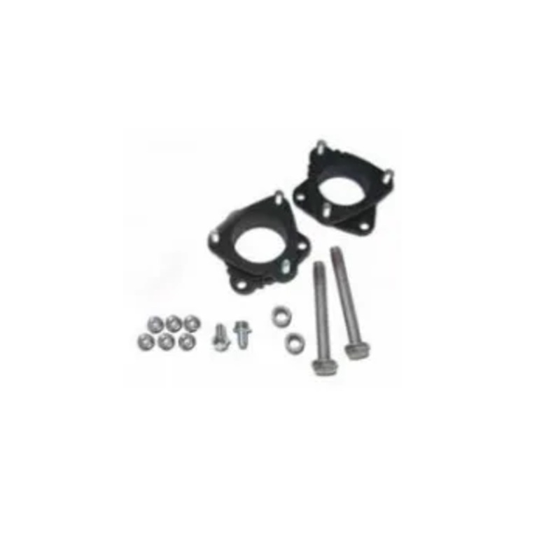 Traxda 3″ Front Lift Kit 1996-2004 Toyota Tacoma 2WD/4WD, 1995-2002 4Runner