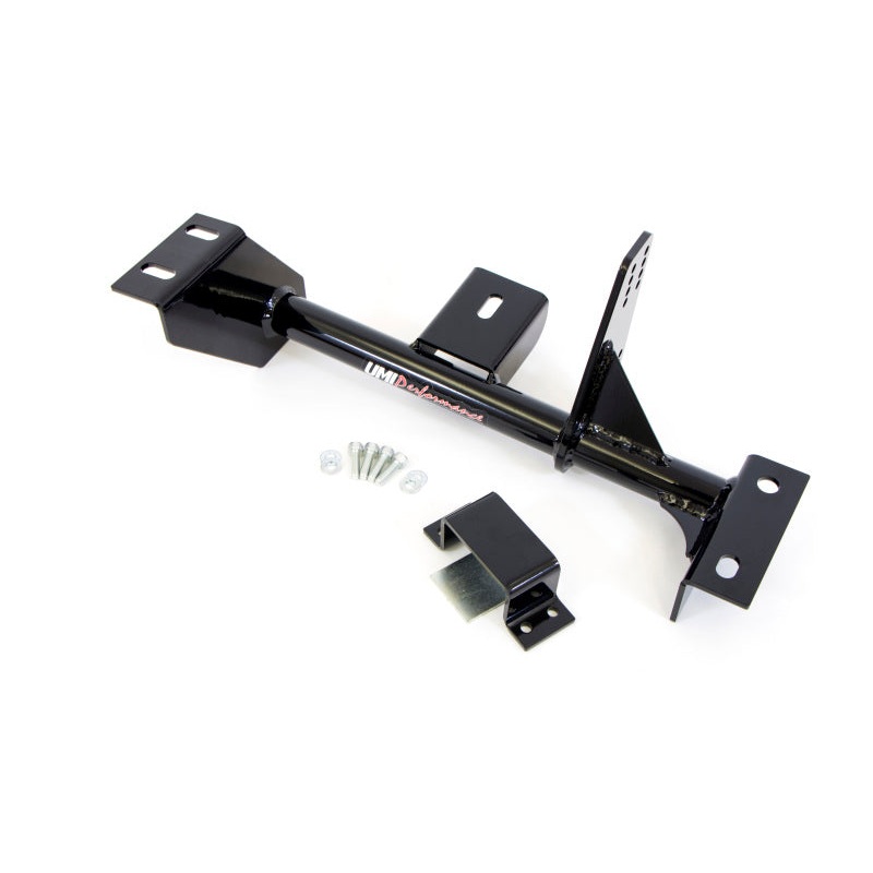UMI Performance 98-02 GM F-Body Torque Arm Relocation Kit – 4L80E