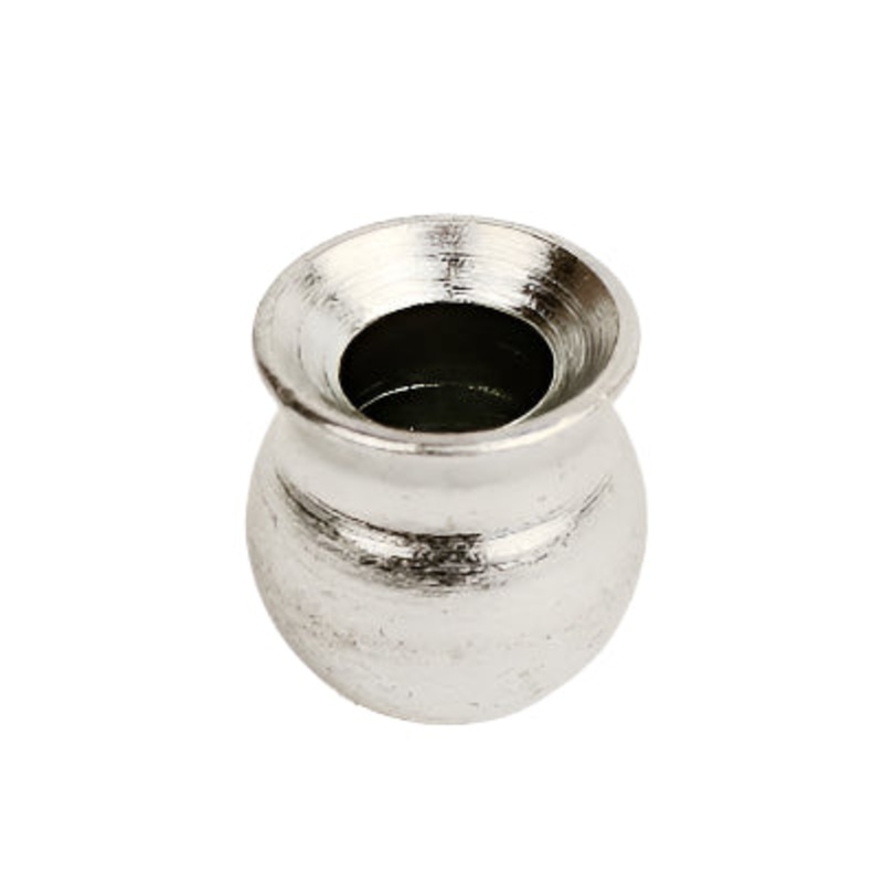BALL.LOW Kart Republic Mini Lower Pill Spacer Ball for 8mm Kingpin