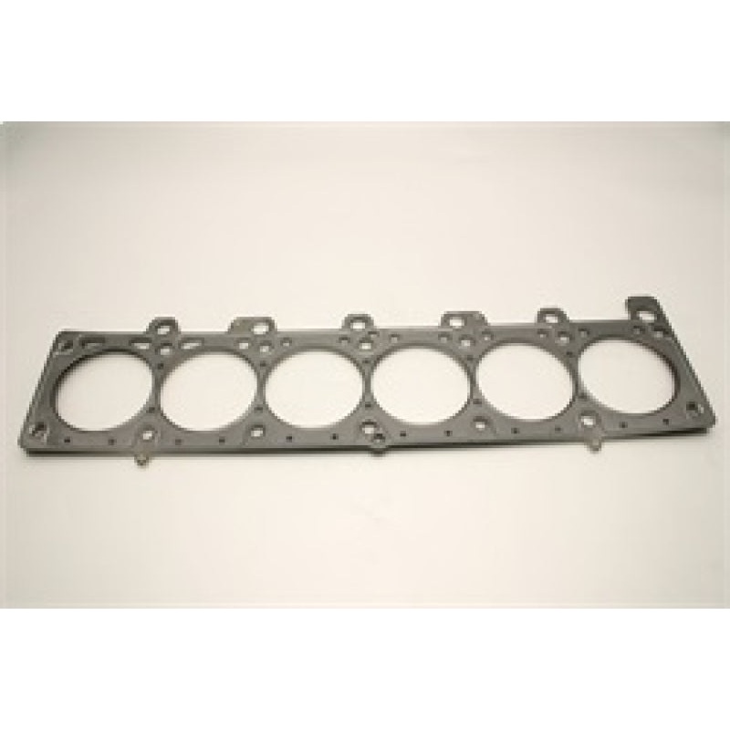 Cometic BMW M20 2.5L/2.7L 85mm .070 inch MLS Head Gasket 325i/525i
