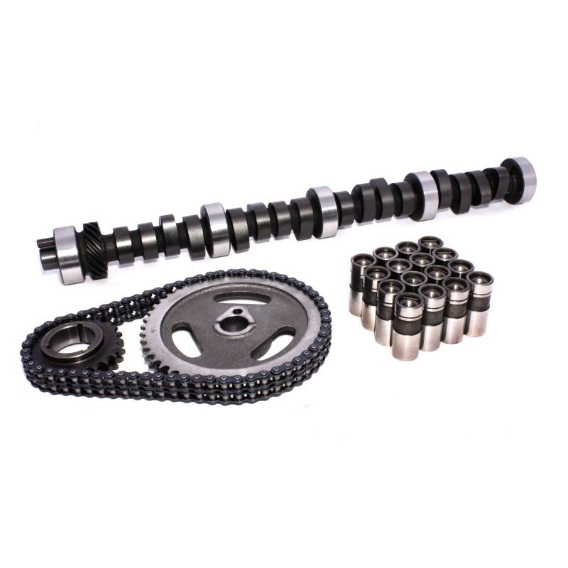 COMP Cams Camshaft Pic FC 305H