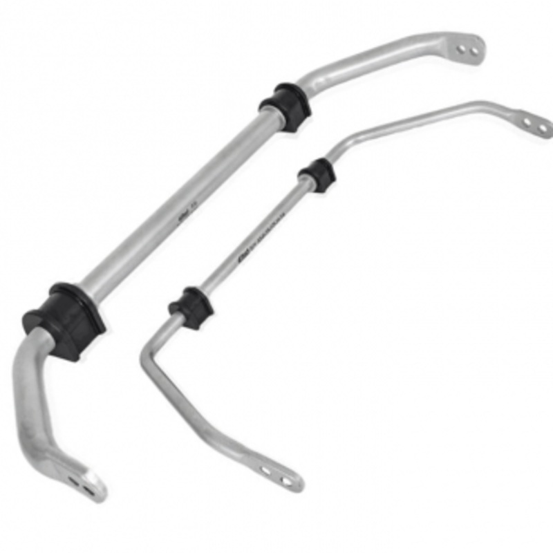 KAWASAKI KRX Eibach PRO-UTV – Adjustable Rear Anti-Roll Bar (Rear Sway Bar Only)