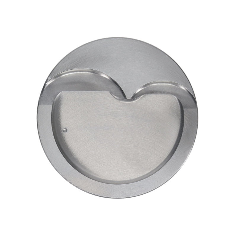 Wiseco -20cc R/Dome 1.110×4.000 Piston Shelf Stock | Multiple Fitments (6456RXS)